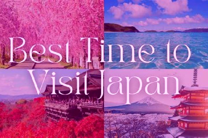Penelope, 26 — Escort in Nihammatsu, Japan