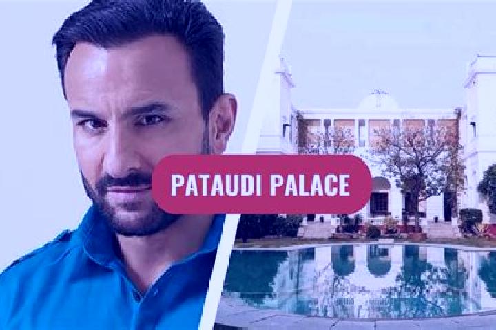 Penelope, 26 — Escort in Pataudi, India