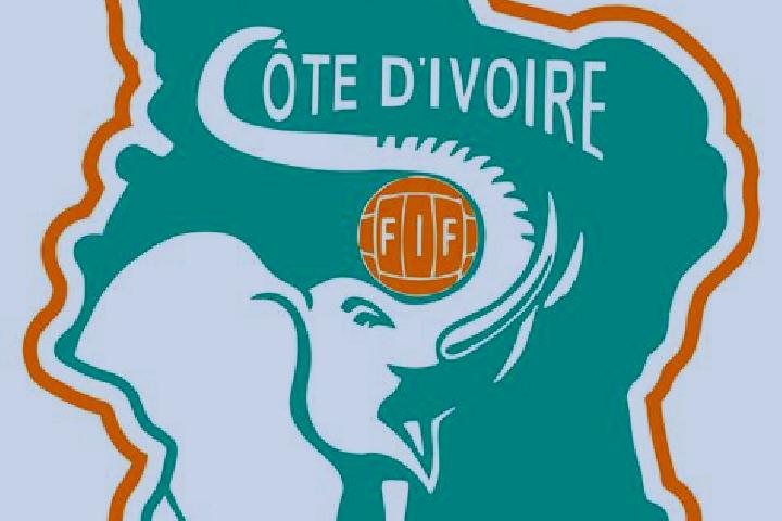 Penelope, 26 — Escort in Pere, Ivory Coast