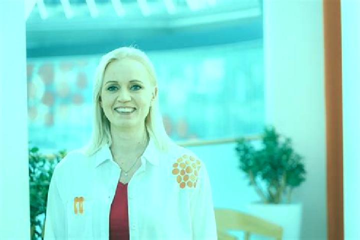 Penelope, 26 — Escort in Pihlajaniemi, Finland