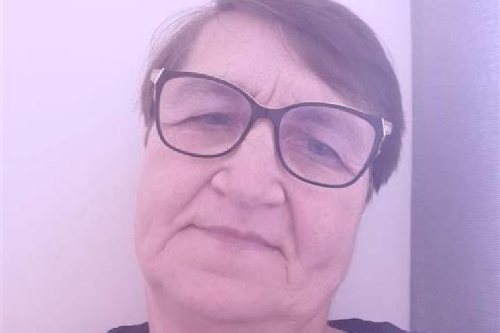 Penelope, 26 — Escort in Rokiciny-Kolonia, Poland