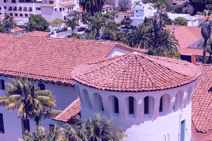 Penelope, 26 — Escort in Santa Barbara, Portugal