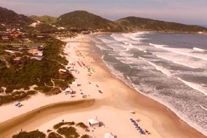 Penelope, 26 — Escort in Santa Rosa, Brazil