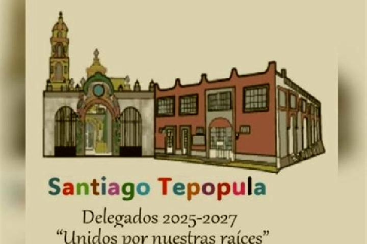 Penelope, 26 — Escort in Santiago Tepopula, Mexico