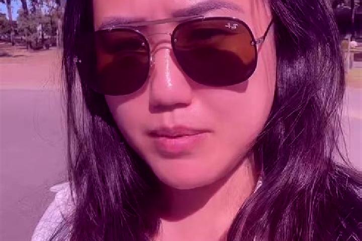 Penelope, 26 — Escort in Somerset, Australia