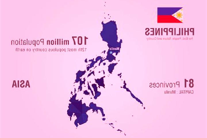 Penelope, 26 — Escort in Suyan, Philippines