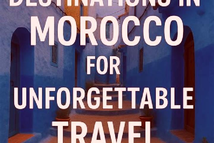 Penelope, 26 — Escort in Tifni, Morocco