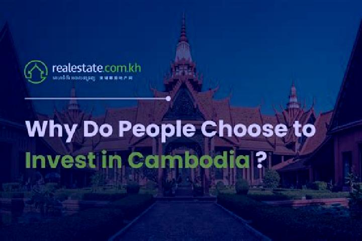 Penelope, 26 — Escort in Yeang, Cambodia