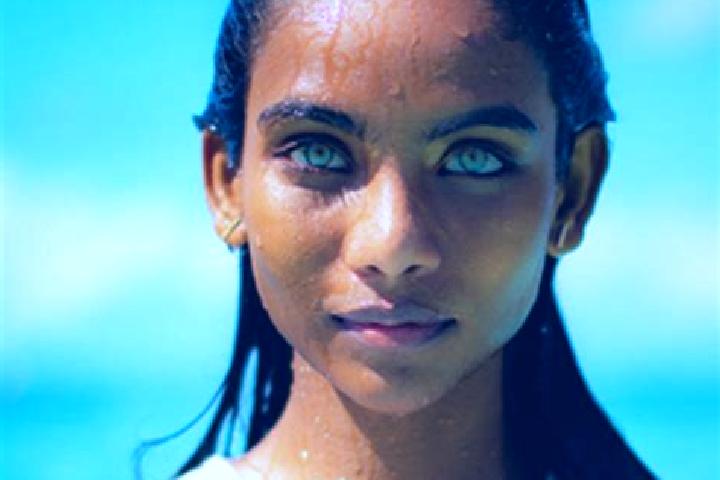 Penelope, 27, a auburn blue-eyed indian companion based in Sueplingen. Offering CIM, Striptease, Domination, BDSM, GFE. Available for incall and outcall, ove...