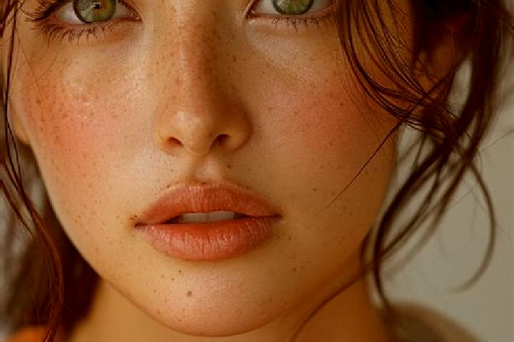 Penelope, 27, a auburn green-eyed asian companion based in Fukuyama. Offering Striptease, Travel Companion, Duos, Erotic Massage. Available for incall and ou...