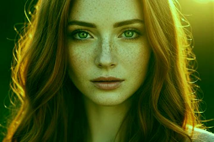 Penelope, 27, a auburn green-eyed mixed companion based in Vadakkumkara. Offering A-Level, Prostate Massage, Massage. Available for incall and outcall, overn...