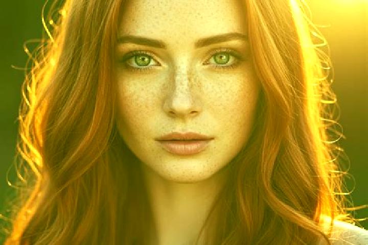 Penelope, 27, a auburn green-eyed slavic companion based in Gjerbes. Offering GFE, Striptease, Roleplay. Available for incall and outcall, day and evening da...