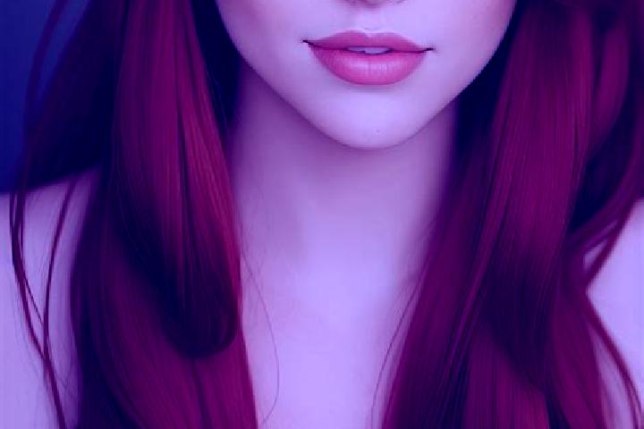 Penelope, 27, a auburn grey-eyed mediterranean companion based in Petruro. Offering Party Girl, A-Level, Domination. Available for incall and outcall, day an...