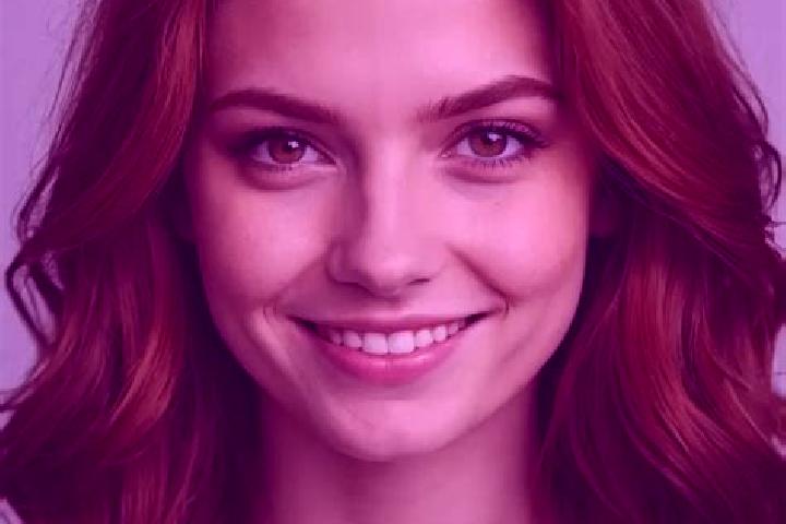 Penelope, 27, a auburn hazel-eyed european companion based in Lauenbruck. Offering Duos, Tantra, Roleplay, Dinner Date. Available for incall and outcall, day...