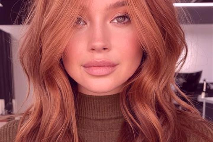 Penelope, 27, a auburn hazel-eyed slavic companion based in Naidas. Offering Girlfriend Experience, GFE, Couples, Striptease. Available for incall and outcal...