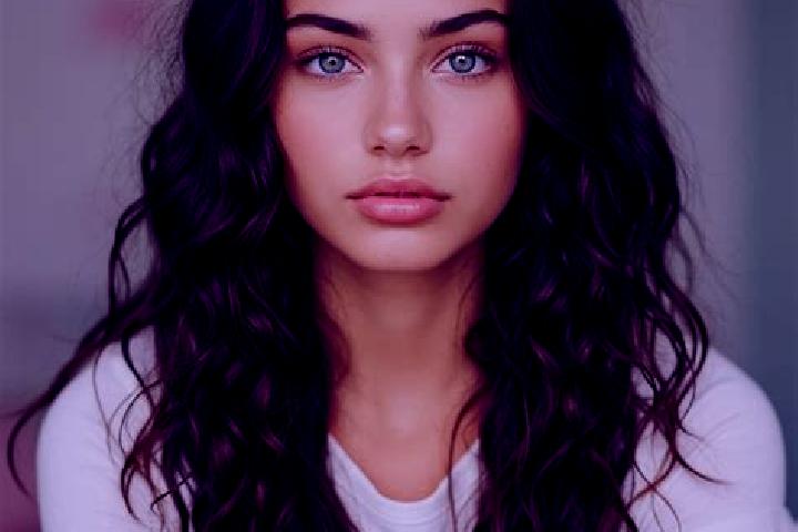 Penelope, 27, a black amber-eyed mediterranean companion based in Khuan Kalong. Offering OWO, Prostate Massage, Duos, Girlfriend Experience, Roleplay. Availa...