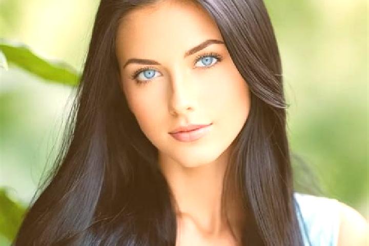 Penelope, 27, a black blue-eyed mediterranean companion based in Rusciori. Offering Striptease, Duos, Tantra, Party Girl, BDSM. Available for incall and outc...
