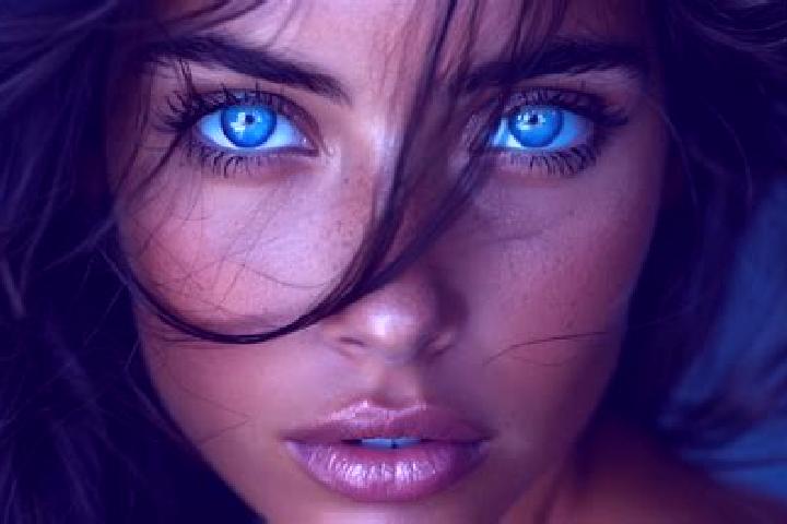 Penelope, 27, a black blue-eyed middle eastern companion based in Finlyandskiy. Offering 69, A-Level, Party Girl, Tantra, BDSM. Available for incall and outc...