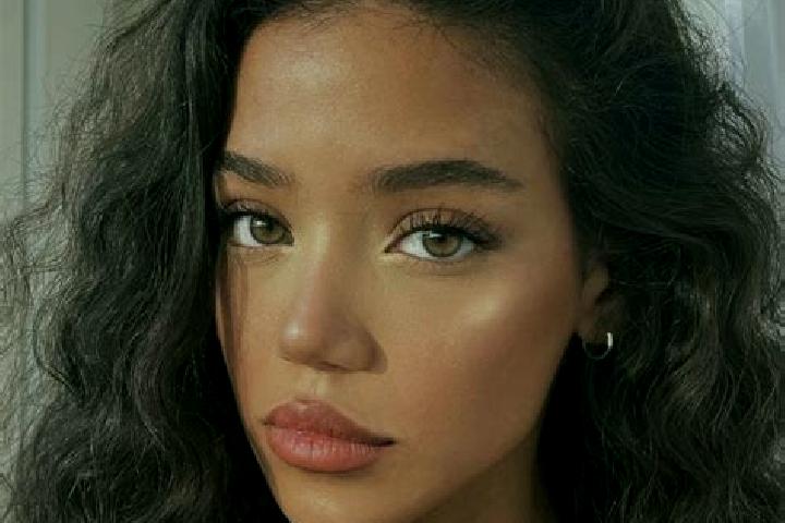 Penelope, 27, a black brown-eyed mediterranean companion based in Gottolengo. Offering Duos, Fetish, Overnight. Available for incall and outcall, overnight b...