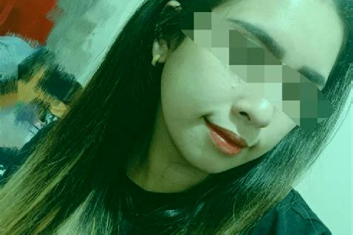 Penelope, 27, a black brown-eyed mixed companion based in Nong Mamong. Offering Striptease, 69, Duos. Available for incall and outcall, overnight bookings av...