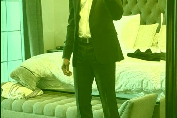 Penelope, 27, a black dark-eyed asian companion based in Cayanguan. Offering Domination, Girlfriend Experience, Deep French Kissing, 69. Available for incall...