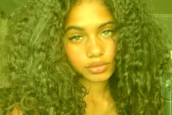 Penelope, 27, a black dark-eyed ebony companion based in Laba Goumen. Offering CIM, Roleplay, Couples. Available for incall and outcall, day and evening dates.