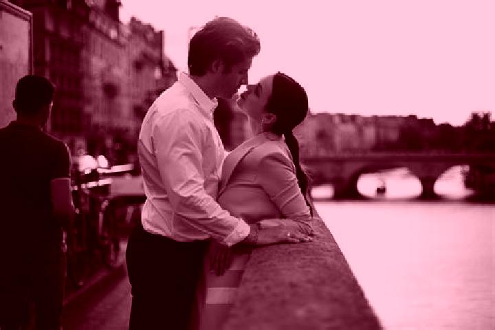 Penelope, 27, a black grey-eyed caucasian companion based in Guelecler. Offering Deep French Kissing, Duos, GFE, OWO, Girlfriend Experience. Available for in...