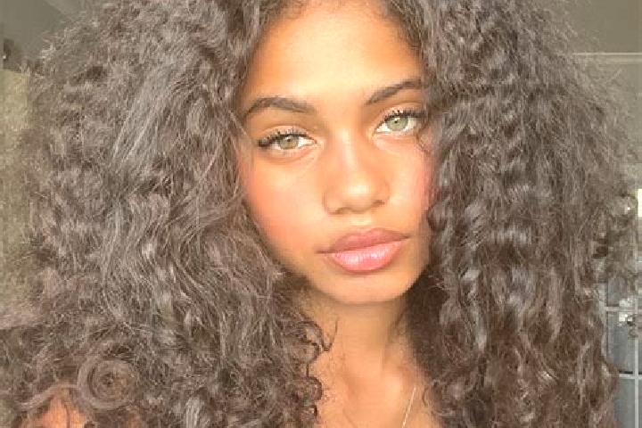 Penelope, 27, a black grey-eyed ebony companion based in Badiangan. Offering BDSM, Deep French Kissing, A-Level. Available for incall and outcall, overnight ...