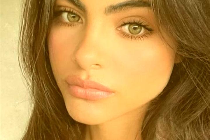 Penelope, 27, a black hazel-eyed caribbean companion based in Tregomeur. Offering Party Girl, 69, Massage, Tantra. Available for incall and outcall, day and ...