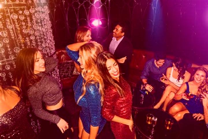 Penelope, 27, a blonde amber-eyed asian companion based in Melqa el Ouidane. Offering Striptease, Deep French Kissing, Overnight, A-Level. Available for inca...