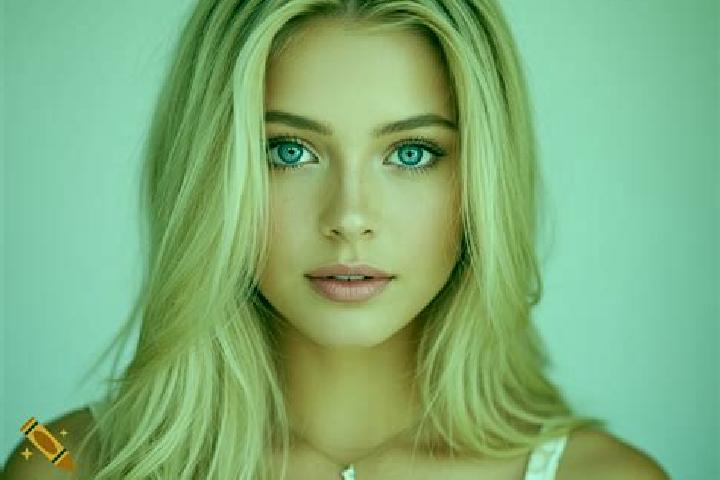 Penelope, 27, a blonde blue-eyed asian companion based in Borova. Offering Duos, Massage, Deep French Kissing. Available for incall and outcall, day and even...
