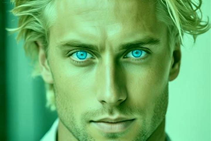 Penelope, 27, a blonde blue-eyed european companion based in Helensburgh. Offering GFE, Duos, Dinner Date, A-Level. Available for incall and outcall, overnig...