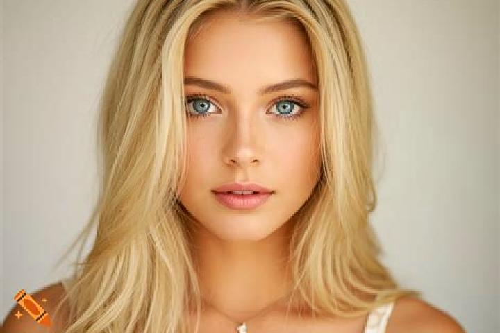 Penelope, 27, a blonde blue-eyed middle eastern companion based in Leliukhivka. Offering Duos, GFE, Roleplay, Girlfriend Experience. Available for incall and...