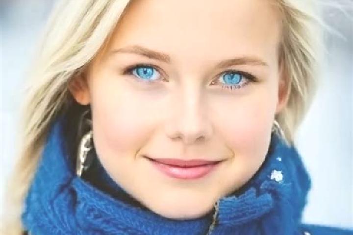 Penelope, 27, a blonde blue-eyed slavic companion based in El Sauzal. Offering Roleplay, Party Girl, Striptease, Overnight. Available for incall and outcall,...