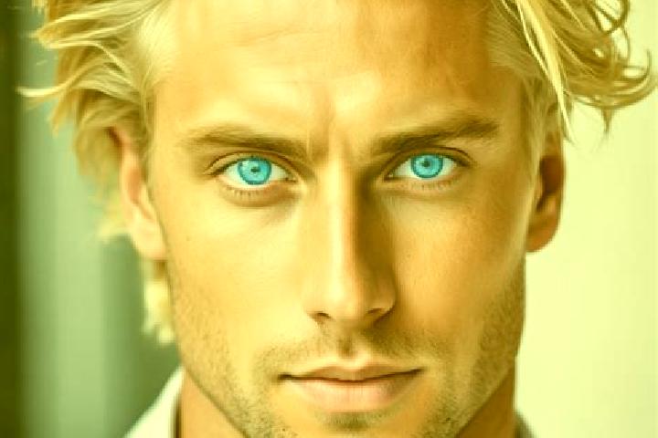 Penelope, 27, a blonde brown-eyed european companion based in Khuraybat as Suq. Offering Striptease, GFE, Duos. Available for incall and outcall, overnight b...