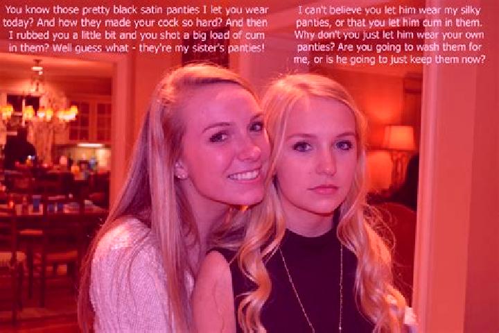Penelope, 27, a blonde dark-eyed caucasian companion based in Schurdt. Offering Prostate Massage, OWO, GFE, CIM, BDSM. Available for incall and outcall, over...