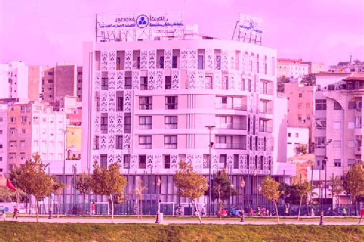 Penelope, 27, a blonde dark-eyed middle eastern companion based in Ain Oussera. Offering A-Level, Girlfriend Experience. Available for incall and outcall, da...