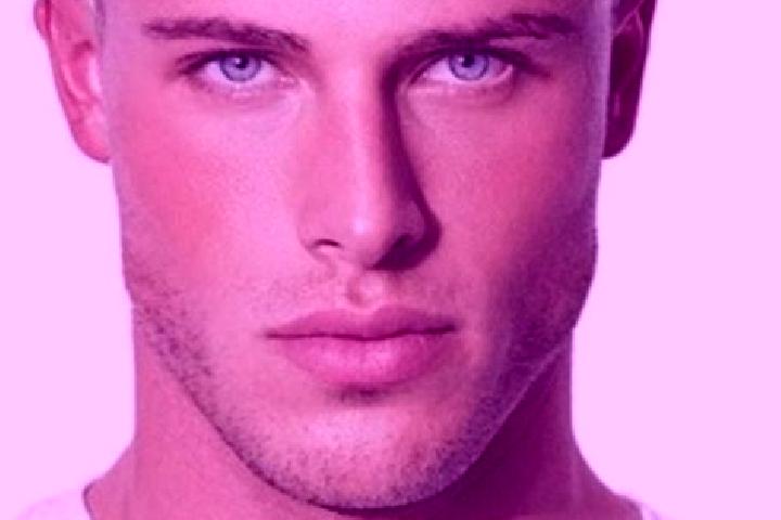 Penelope, 27, a blonde grey-eyed caucasian companion based in King Edward Park. Offering Domination, Overnight, A-Level, Deep French Kissing, Couples. Availa...