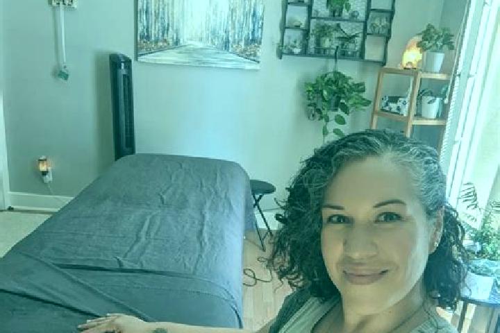 Penelope, 27, a blonde grey-eyed indian companion based in Falkhytta. Offering CIM, Overnight, Domination, Erotic Massage. Available for incall and outcall, ...