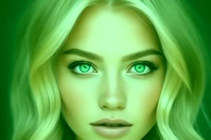Penelope, 27, a blonde grey-eyed latina companion based in Aulnay-sous-Bois. Offering Girlfriend Experience, GFE, A-Level. Available for incall and outcall, ...