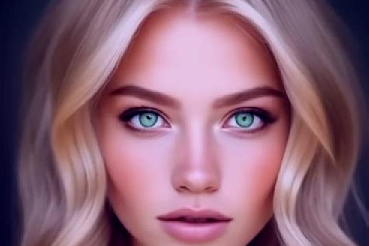 Penelope, 27, a blonde grey-eyed mediterranean companion based in Sakharkherda. Offering Erotic Massage, A-Level, Duos, Dinner Date. Available for incall and...