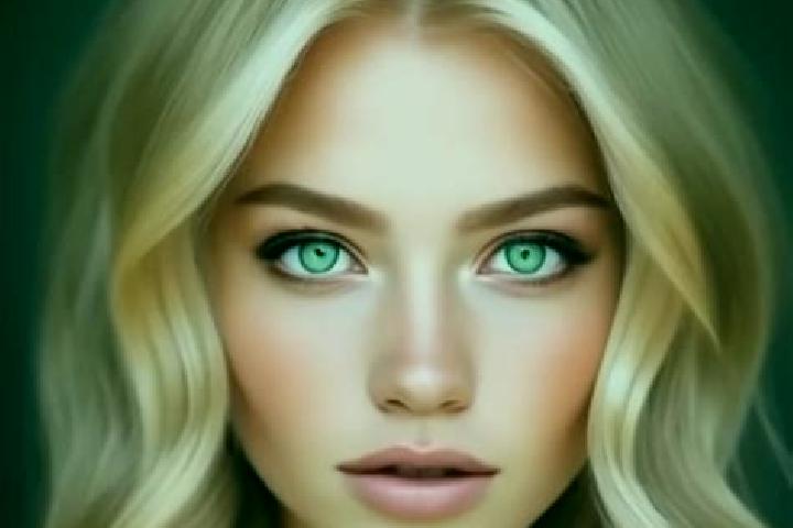 Penelope, 27, a blonde hazel-eyed asian companion based in Tchibanga. Offering Domination, Travel Companion, GFE, Duos, A-Level. Available for incall and out...