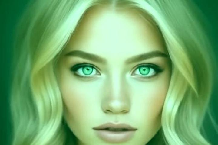 Penelope, 27, a blonde hazel-eyed ebony companion based in Tecamilla. Offering CIM, Erotic Massage, Striptease, Overnight. Available for incall and outcall, ...