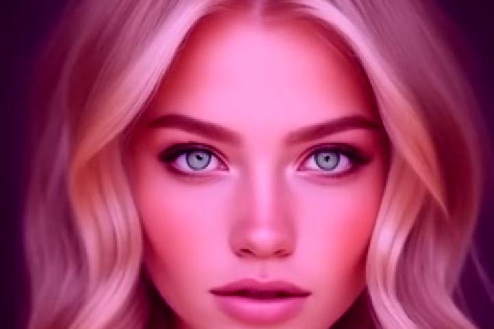 Penelope, 27, a blonde hazel-eyed ebony companion based in Veal Veaeng. Offering OWO, Girlfriend Experience, Travel Companion. Available for incall and outca...