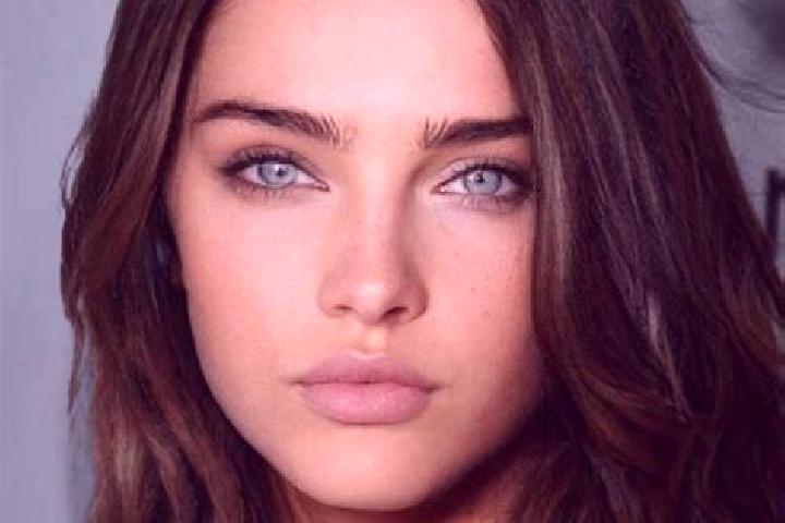 Penelope, 27, a brunette blue-eyed caribbean companion based in Kuindjanda. Offering GFE, OWO, BDSM, Duos. Available for incall and outcall, day and evening ...