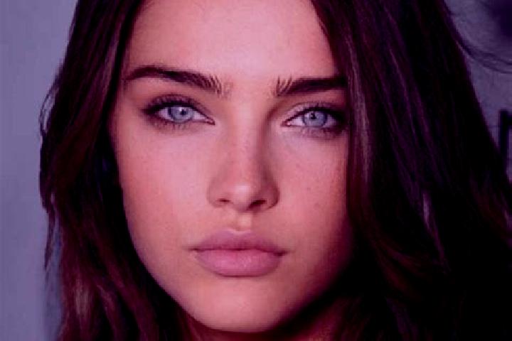 Penelope, 27, a brunette blue-eyed ebony companion based in Mast-e Sofla. Offering Striptease, Domination, Prostate Massage. Available for incall and outcall...