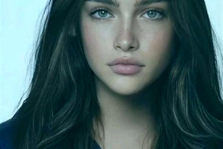 Penelope, 27, a brunette blue-eyed european companion based in Pueblitos. Offering Massage, Tantra, Erotic Massage. Available for incall and outcall, overnig...
