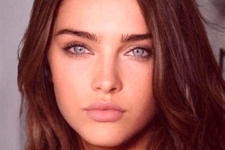 Penelope, 27, a brunette blue-eyed middle eastern companion based in Blaine. Offering OWO, Fetish, Massage, BDSM. Available for incall and outcall, day and e...