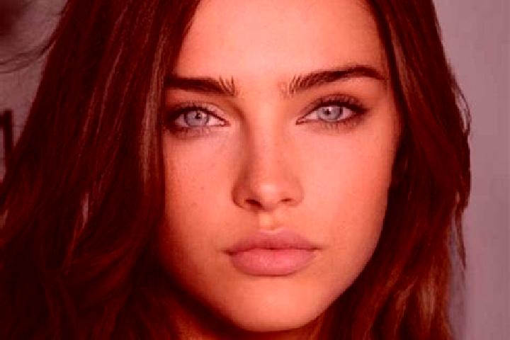 Penelope, 27, a brunette blue-eyed middle eastern companion based in Martinska Ves. Offering Dinner Date, Deep French Kissing, Roleplay. Available for incall...