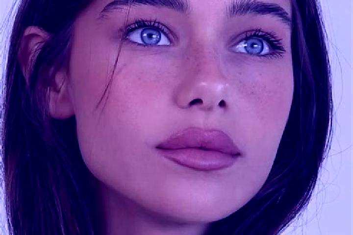 Penelope, 27, a brunette brown-eyed slavic companion based in Ramain. Offering BDSM, Tantra, Girlfriend Experience, Domination. Available for incall and outc...